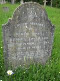 image of grave number 545571